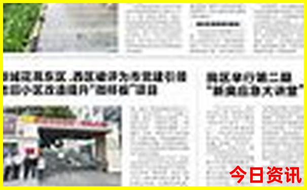云南旅游景区有哪些景点