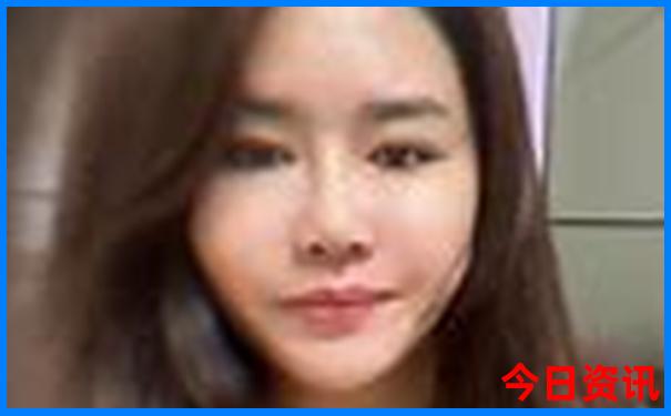 澳门av免费在线观看