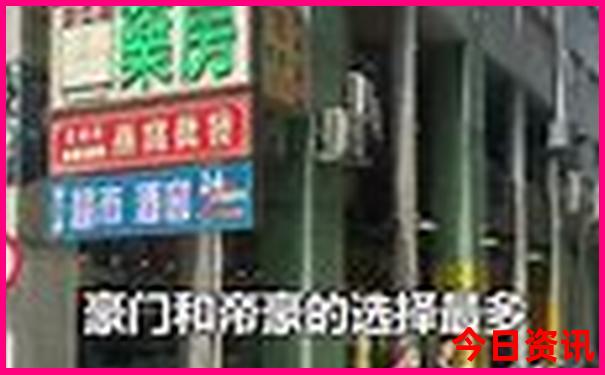 中国美女排行榜前十名城市
