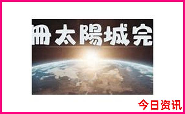 神农架哪里好玩哪个景区好玩